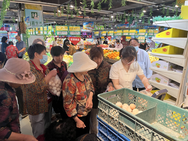 莱芜本地商贸