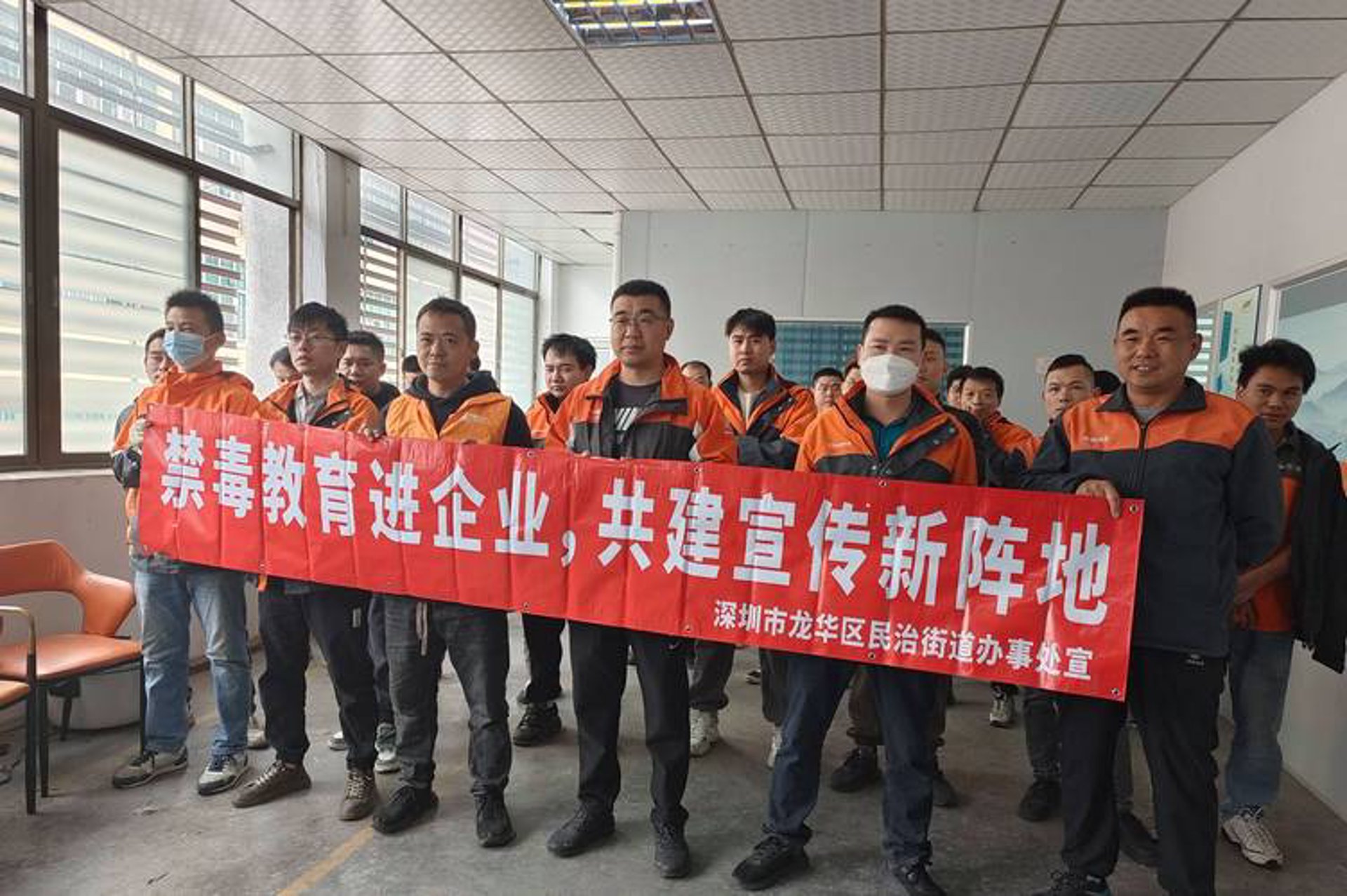 吉兵商贸